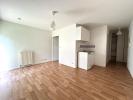 Location Appartement Rennes  2 pieces 31 m2