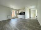 Vente Appartement Hermitage  2 pieces 45 m2