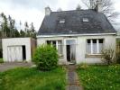 Vente Maison Langoelan  3 pieces 55 m2