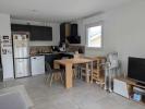 Location Appartement Bernin  3 pieces 61 m2