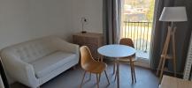 Location Appartement Louviers  22 m2