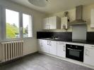 Location Appartement Nantes  3 pieces 59 m2