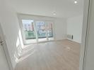 Location Appartement Laval  2 pieces 41 m2