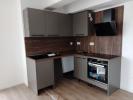 Location Appartement Nancy  4 pieces 85 m2