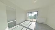 Location Appartement Rennes  2 pieces 41 m2