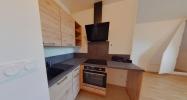 Location Appartement Tours  30 m2
