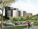 Location Appartement Valenciennes  2 pieces 42 m2