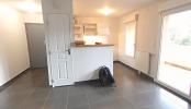 Location Appartement Chartres  2 pieces 54 m2