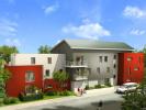 Location Appartement Pellerin  3 pieces 67 m2