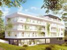 Location Appartement Nantes  3 pieces 66 m2