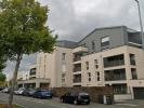 Location Appartement Angers  2 pieces 44 m2