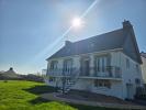 Vente Maison Plouhinec  5 pieces 106 m2