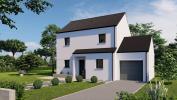Vente Maison Tinteniac  4 pieces 85 m2
