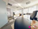 Location Bureau Saint-denis  305 m2