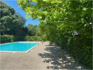 Vente Appartement Toulouse  2 pieces 36 m2