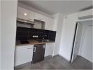 Location Appartement Toulouse  2 pieces 45 m2