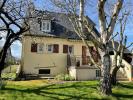 Vente Maison Saint-malo  100 m2