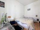 Location Appartement Paris-11eme-arrondissement  15 m2