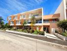 Vente Appartement Rognac  3 pieces 62 m2
