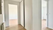 Location Appartement Rueil-malmaison  2 pieces 49 m2