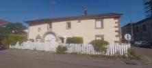 Vente Maison Chapelle-les-luxeuil  73 m2