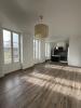 Location Appartement Orleans  3 pieces 61 m2