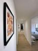 Vente Appartement Reims  6 pieces 95 m2