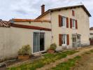 Vente Maison Sauze-vaussais  8 pieces 180 m2