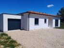 Vente Maison Lherm  4 pieces 92 m2