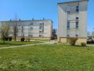 Location Appartement Lure  5 pieces 82 m2
