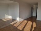 Location Appartement Lure  4 pieces 78 m2