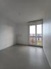 Location Appartement Lure  4 pieces 77 m2