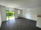Vente Appartement Union  2 pieces 41 m2
