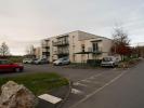 Vente Appartement Douai  3 pieces 55 m2