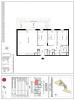 Location Appartement Frejus  4 pieces 85 m2