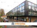 Location Commerce Saint-jean-de-monts  4320 m2