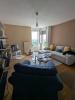 Location Appartement Caluire-et-cuire  2 pieces 55 m2