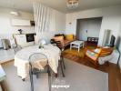 Location Appartement Angers  4 pieces 78 m2