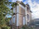 Vente Maison Pont-audemer  6 pieces 130 m2