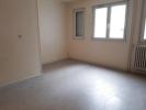Location Appartement Nantua  24 m2