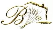Vente Commerce Pertuis  30 pieces 850 m2