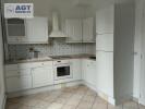 Location Appartement Beauvais  2 pieces 48 m2