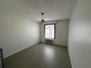 Location Appartement Nantes  18 m2