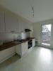 Location Appartement Nantes  3 pieces 66 m2
