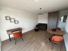 Location Appartement Nantes  27 m2