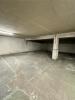 Location Parking Nantes  12 m2