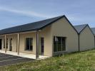 Vente Local commercial Lourdes  190 m2