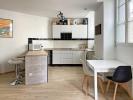 Vente Appartement Pau  2 pieces 40 m2