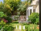 Vente Prestige Caen  8 pieces 212 m2