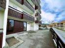 Vente Appartement Prapoutel  17 m2